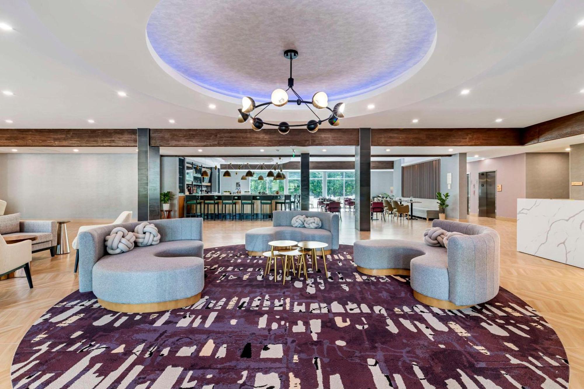 Cambria Hotel North Conway Ngoại thất bức ảnh